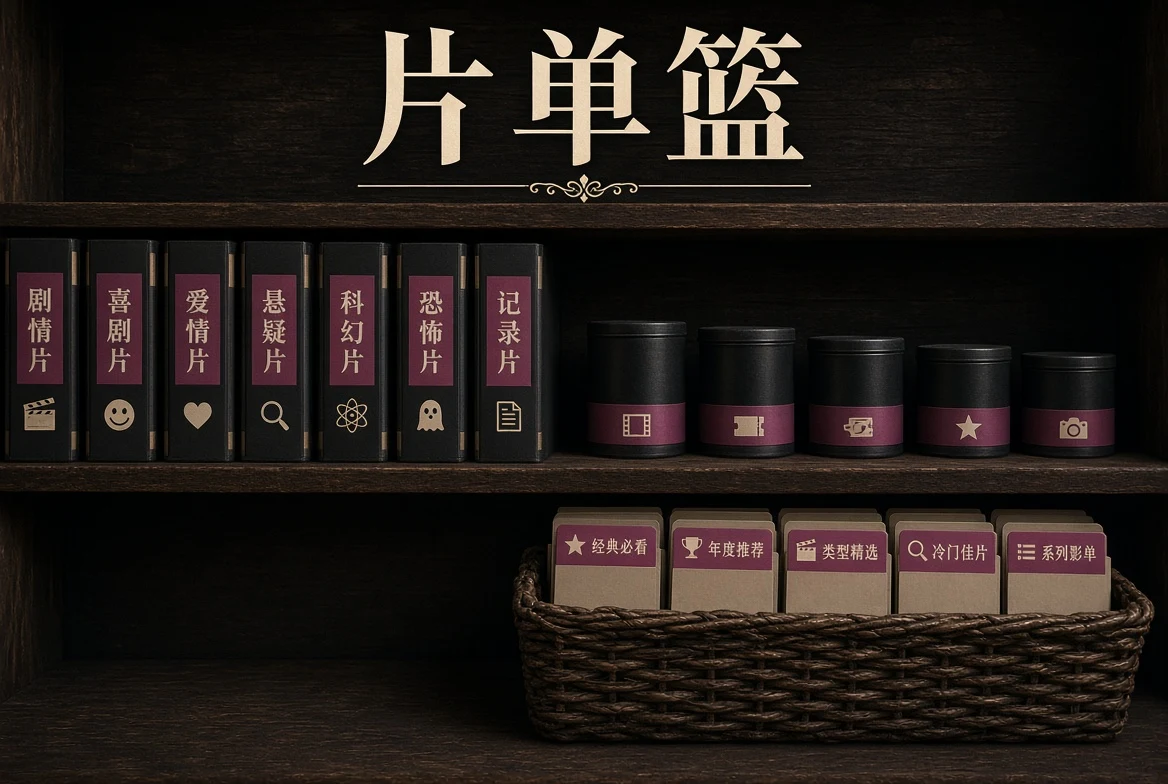 51吃瓜篮栏